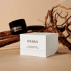 Crema Hidratante Facial-Epara-2